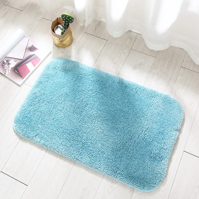Ultra-weich Flanell Badetuch
