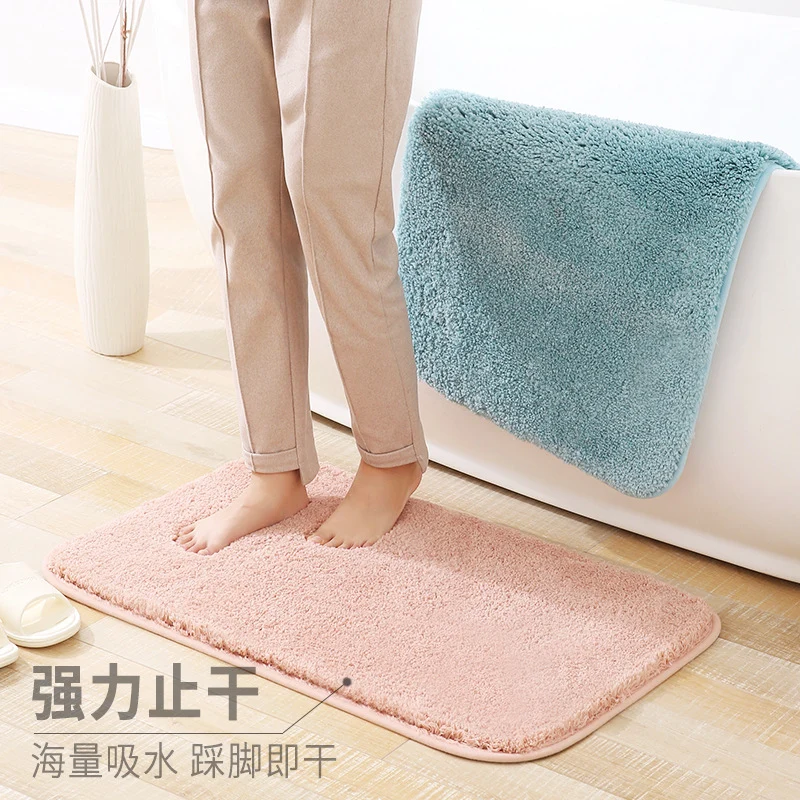 Ultra-weich Flanell Badetuch