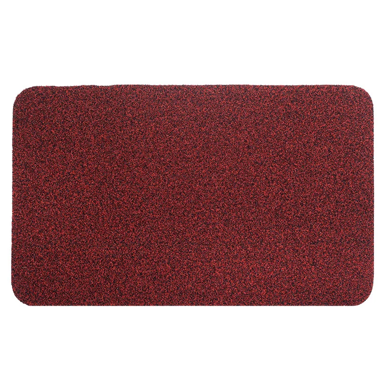 Ultra-absorbierende Küchenbodenmatte