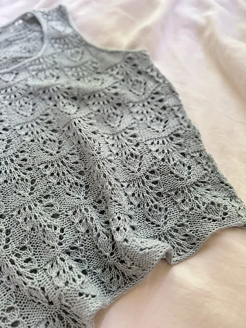 Top stone kit by kolibri by johanna