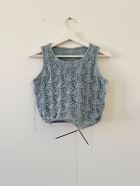Top stone kit by kolibri by johanna