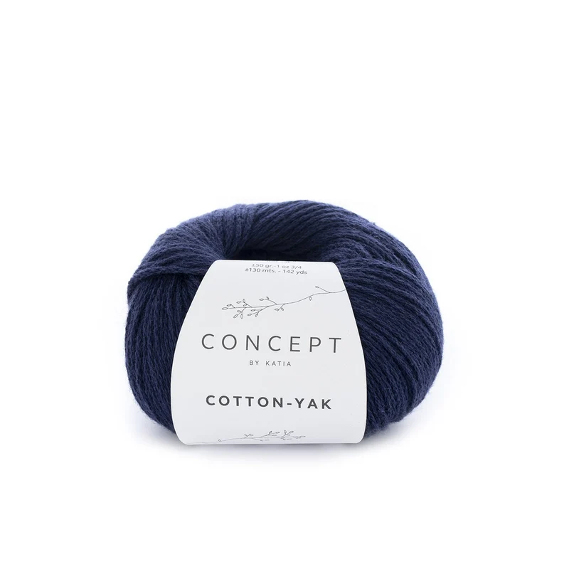 Top stone kit by kolibri by johanna
