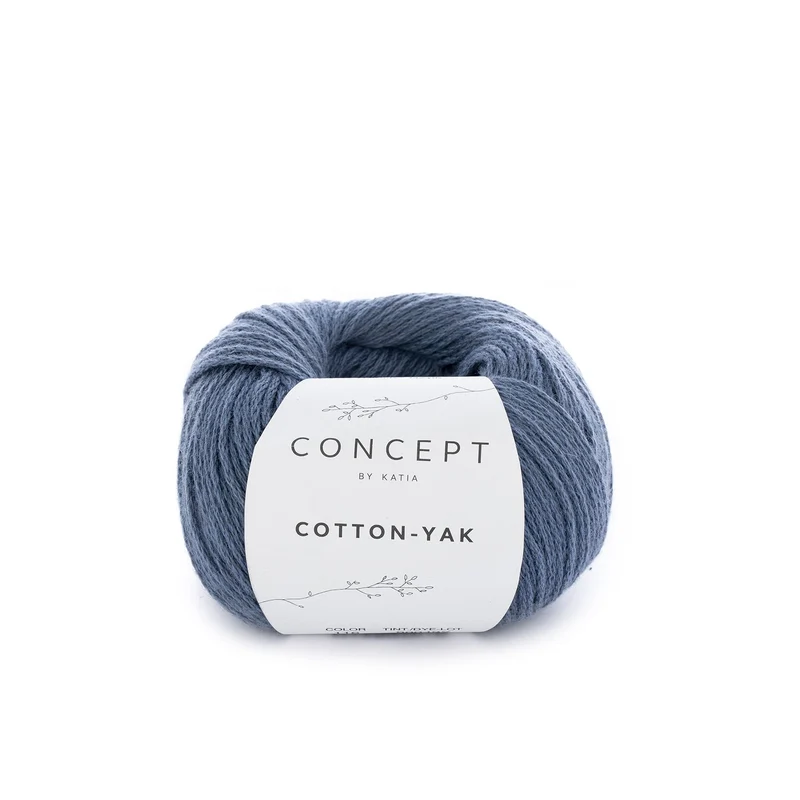 Top stone kit by kolibri by johanna