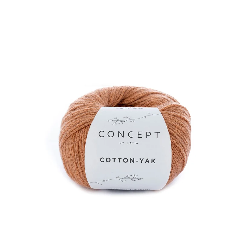 Top stone kit by kolibri by johanna