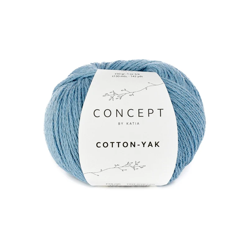 Top stone kit by kolibri by johanna
