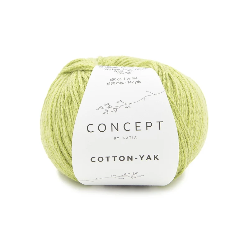 Top stone kit by kolibri by johanna