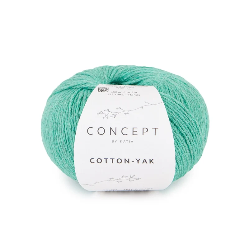 Top stone kit by kolibri by johanna