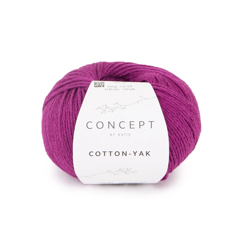Top stone kit by kolibri by johanna