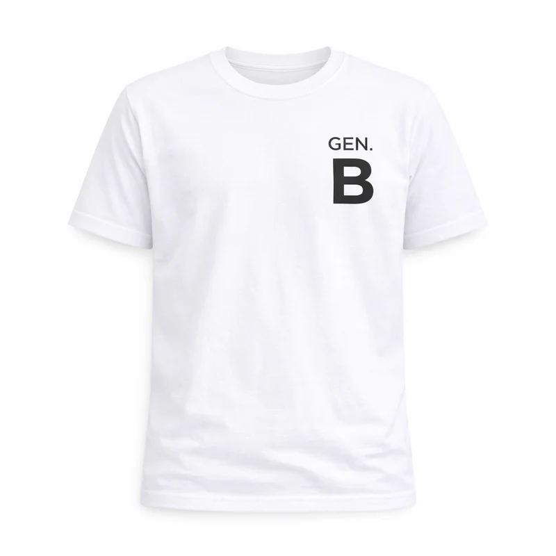 Generation Series – Baby Boomers (1946-1964)