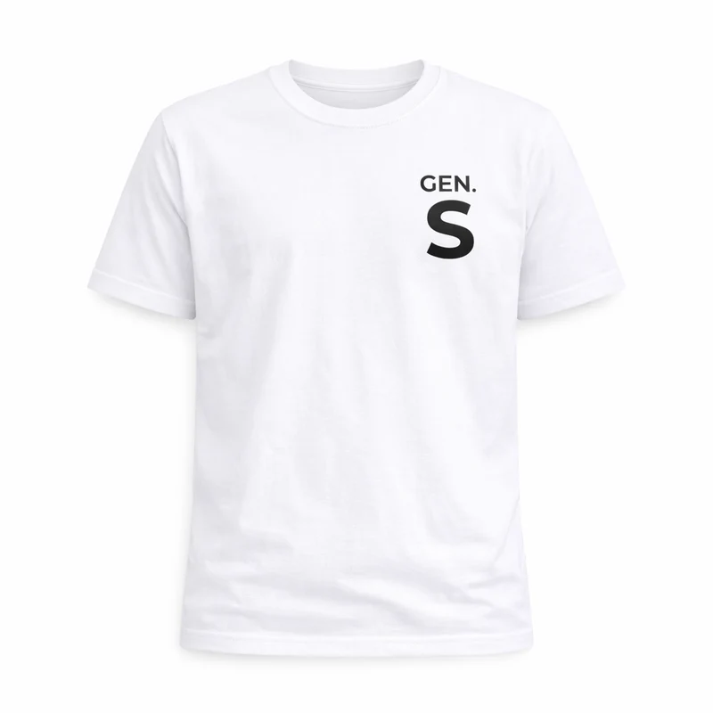Generation Series – Silent Generation (1928–1945)