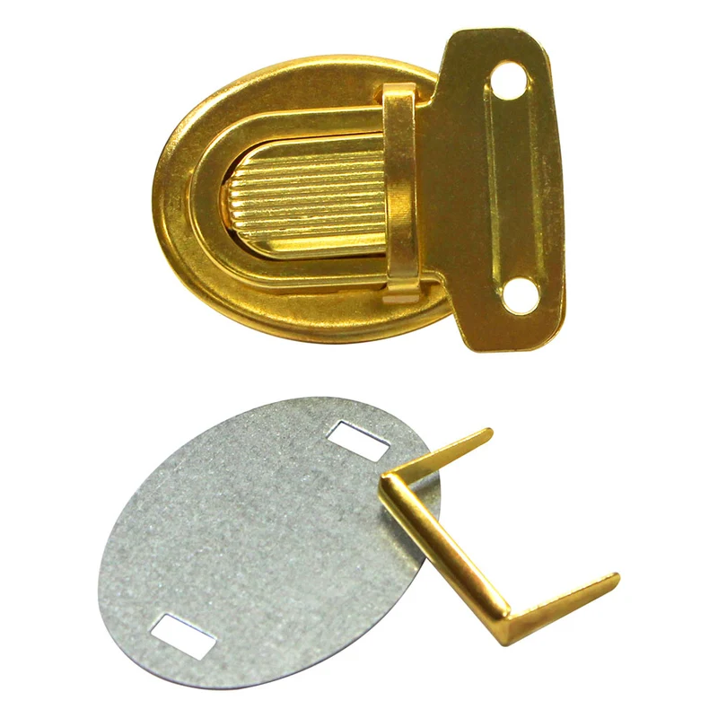 Swivel clasp - 35mm (1 3/8″) FROM UNIQUE SEWING