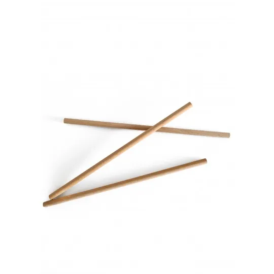 wooden stick