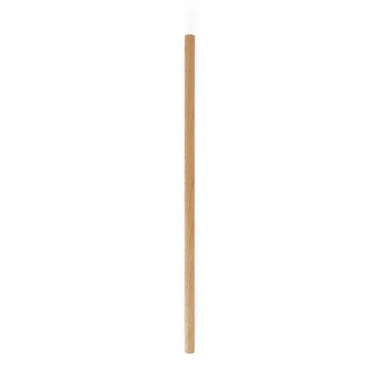 wooden stick