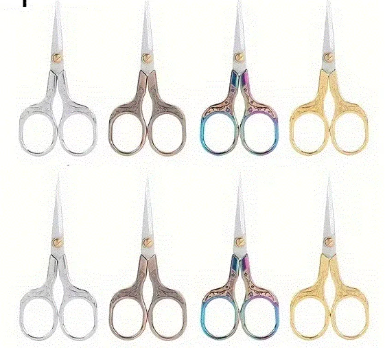 Scissors