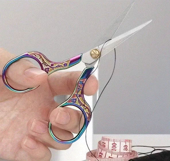 Scissors