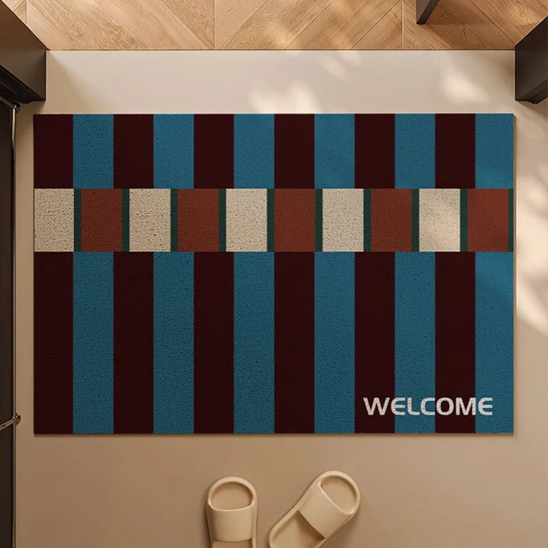 Motivationsdoormat