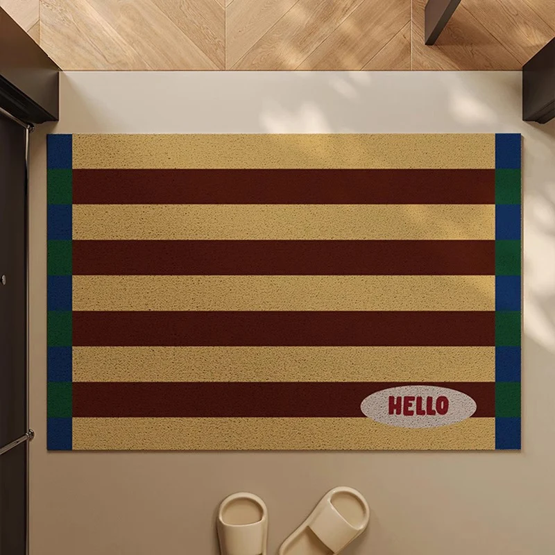 Motivationsdoormat