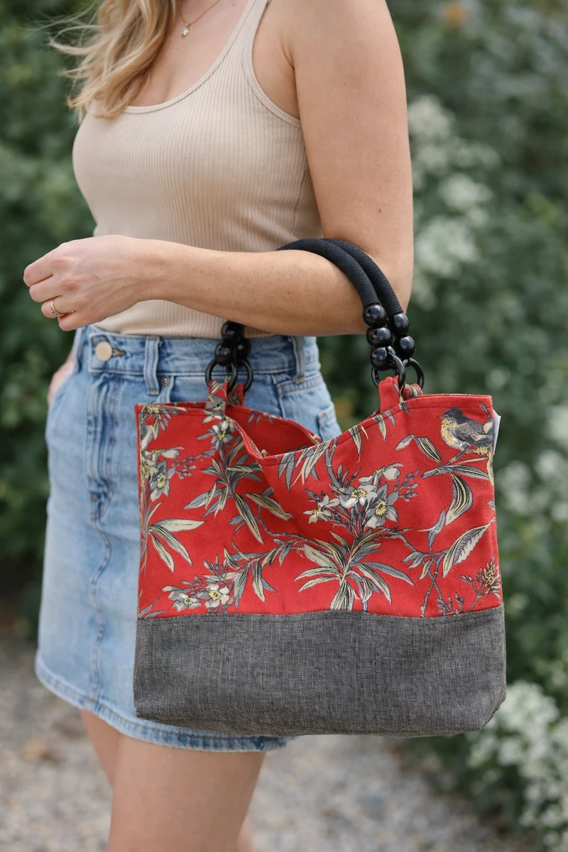 Project bag