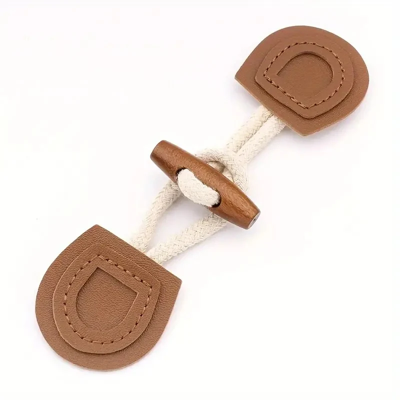 Toggle button