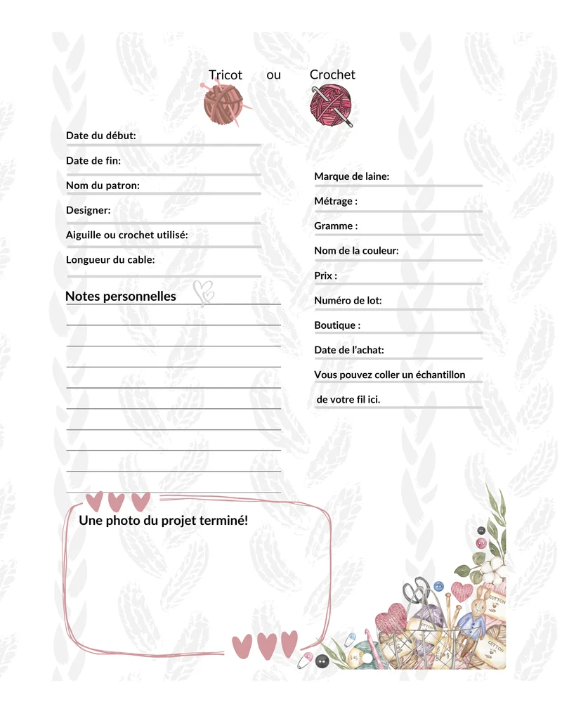 Humana Lana Creative Agenda