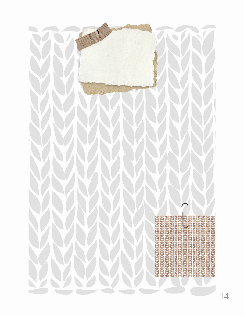 Humana Lana Creative Agenda