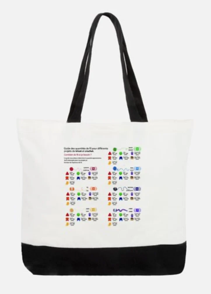 The Humana Lana bag