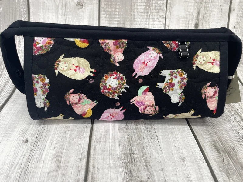JOMI Design Bags