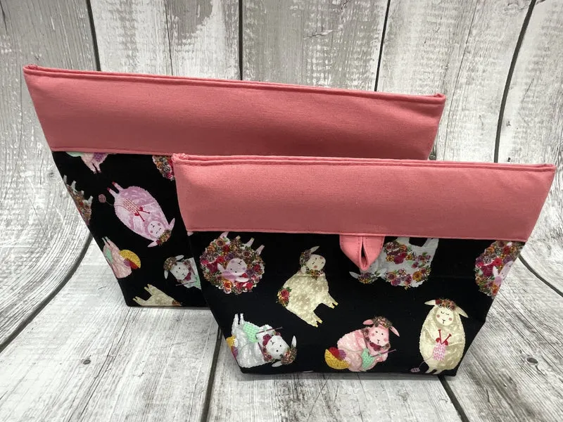 JOMI Design Bags