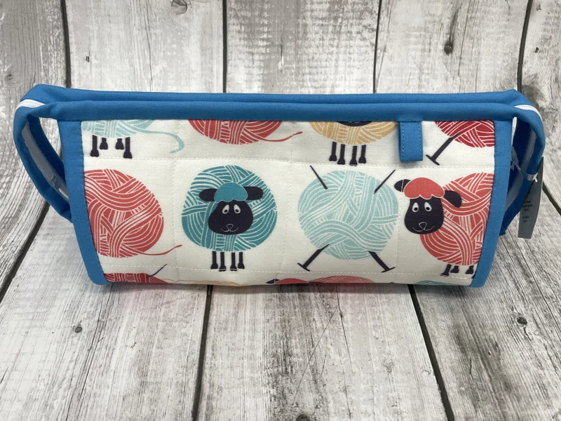 JOMI Design Bags