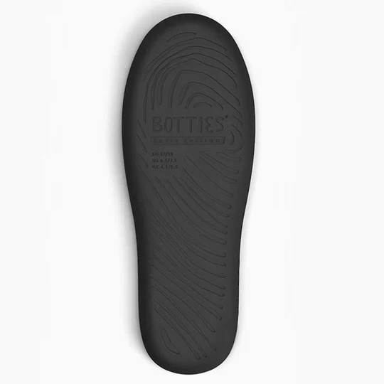 BASIC EDITION Boots