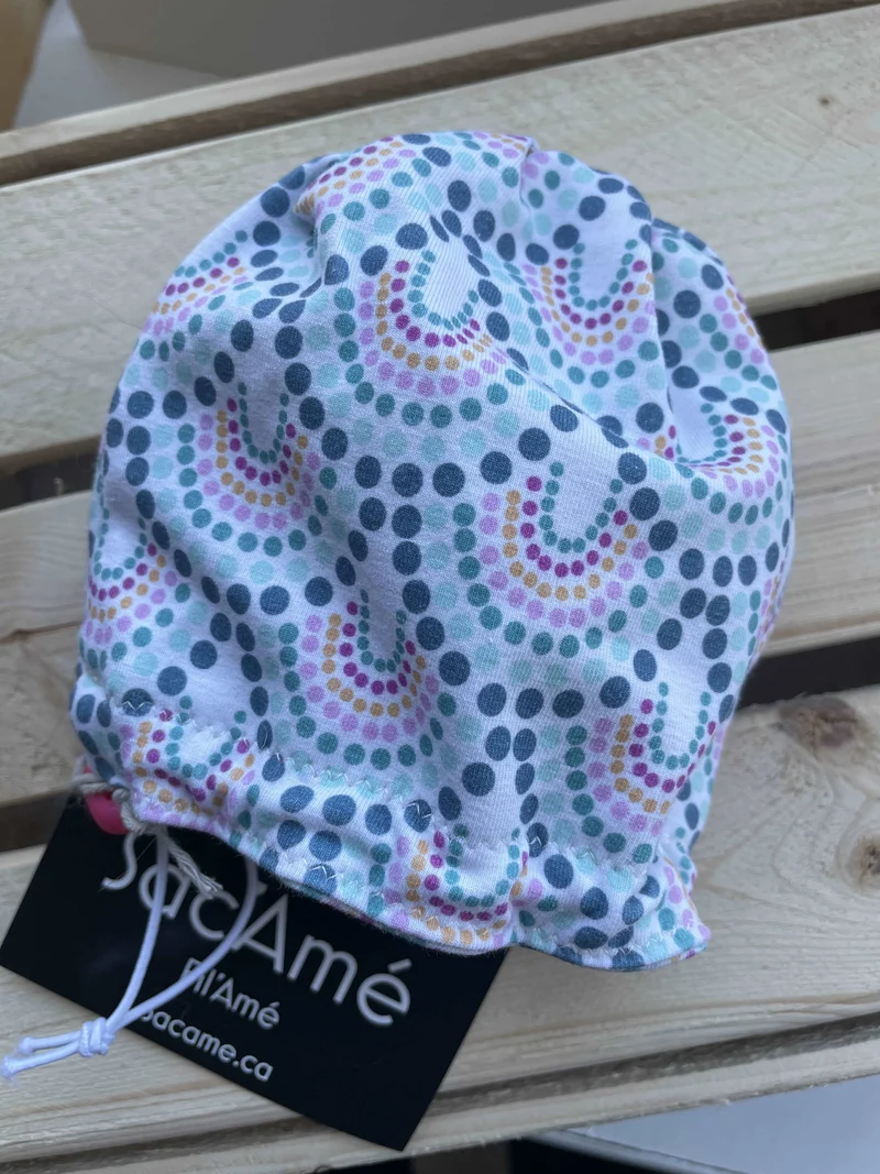 Cake cover 15cmx13cm