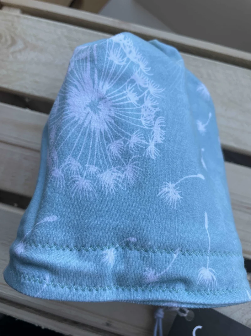 Cake cover 15cmx13cm