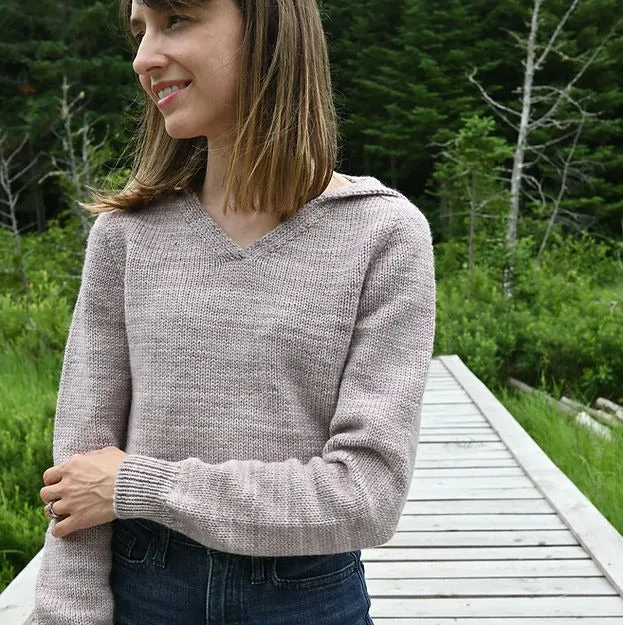 Marie-Christine Lévesque's wardrobe