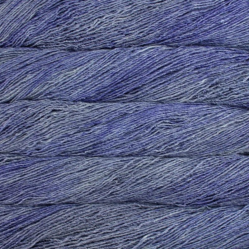 Back Tierras of Malabrigo