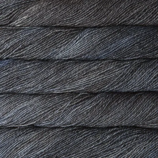 Back Tierras of Malabrigo