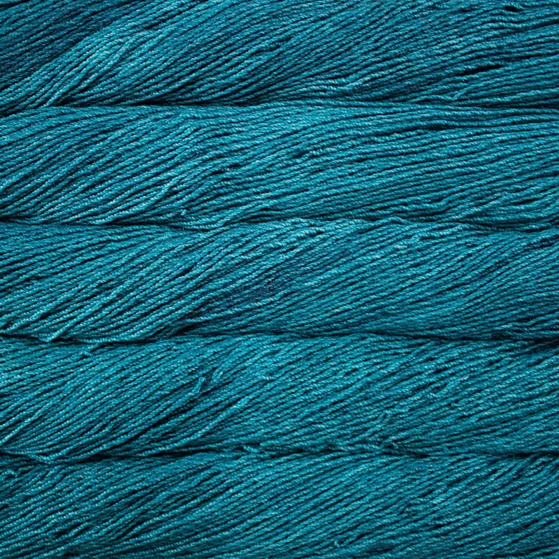 Back Tierras of Malabrigo