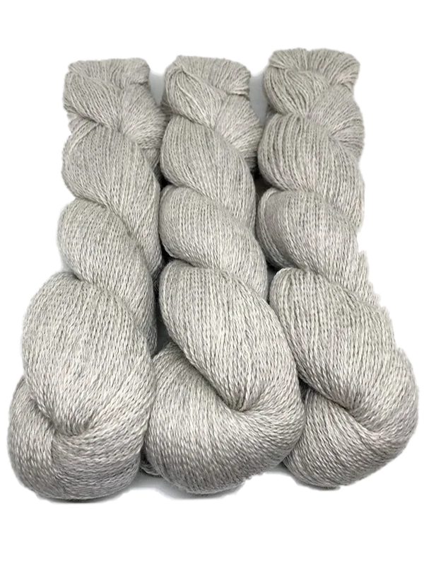 Sabri I from Illimani yarn