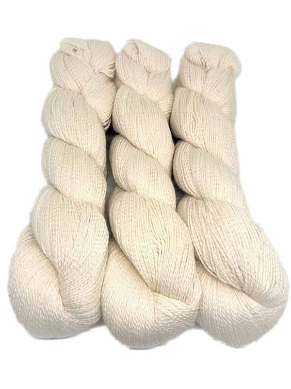 Sabri I from Illimani yarn