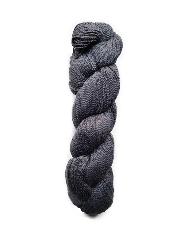 Sabri I from Illimani yarn