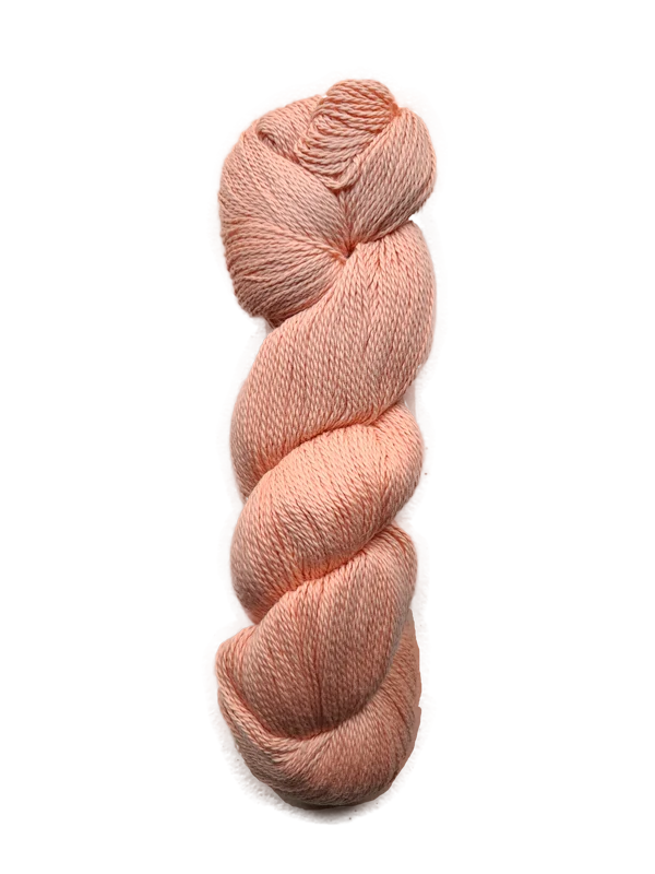 Sabri I from Illimani yarn
