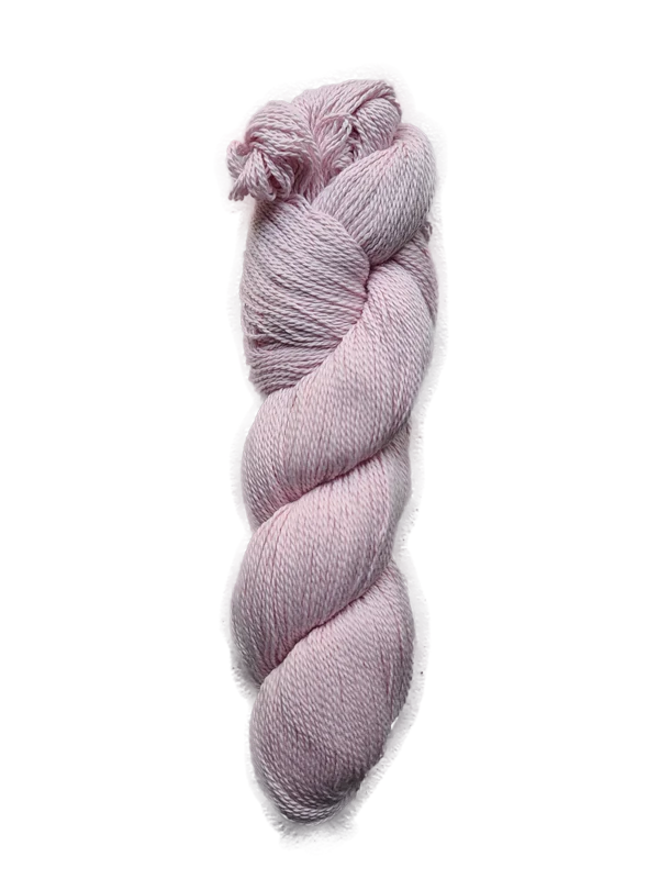 Sabri I from Illimani yarn