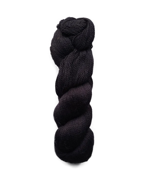 Sabri I from Illimani yarn