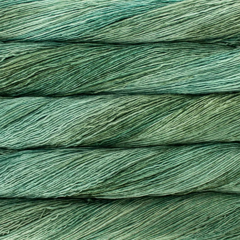 Mechita yarn from Malabrigo