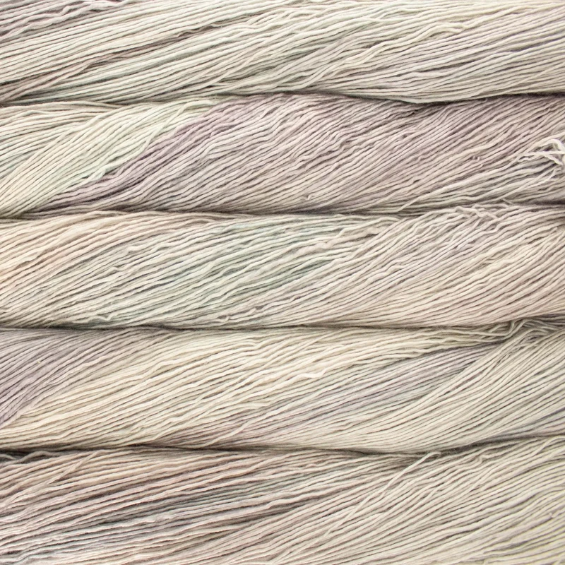 Mechita yarn from Malabrigo