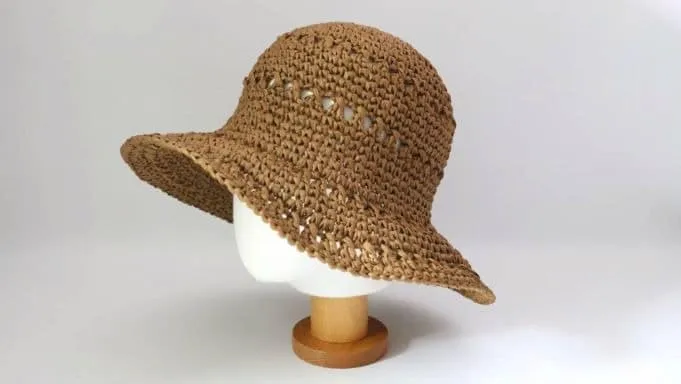 paper raffia