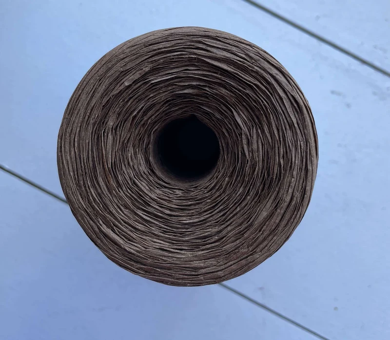 paper raffia