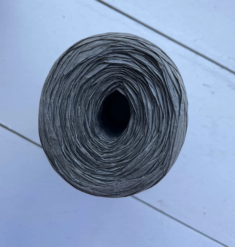 paper raffia