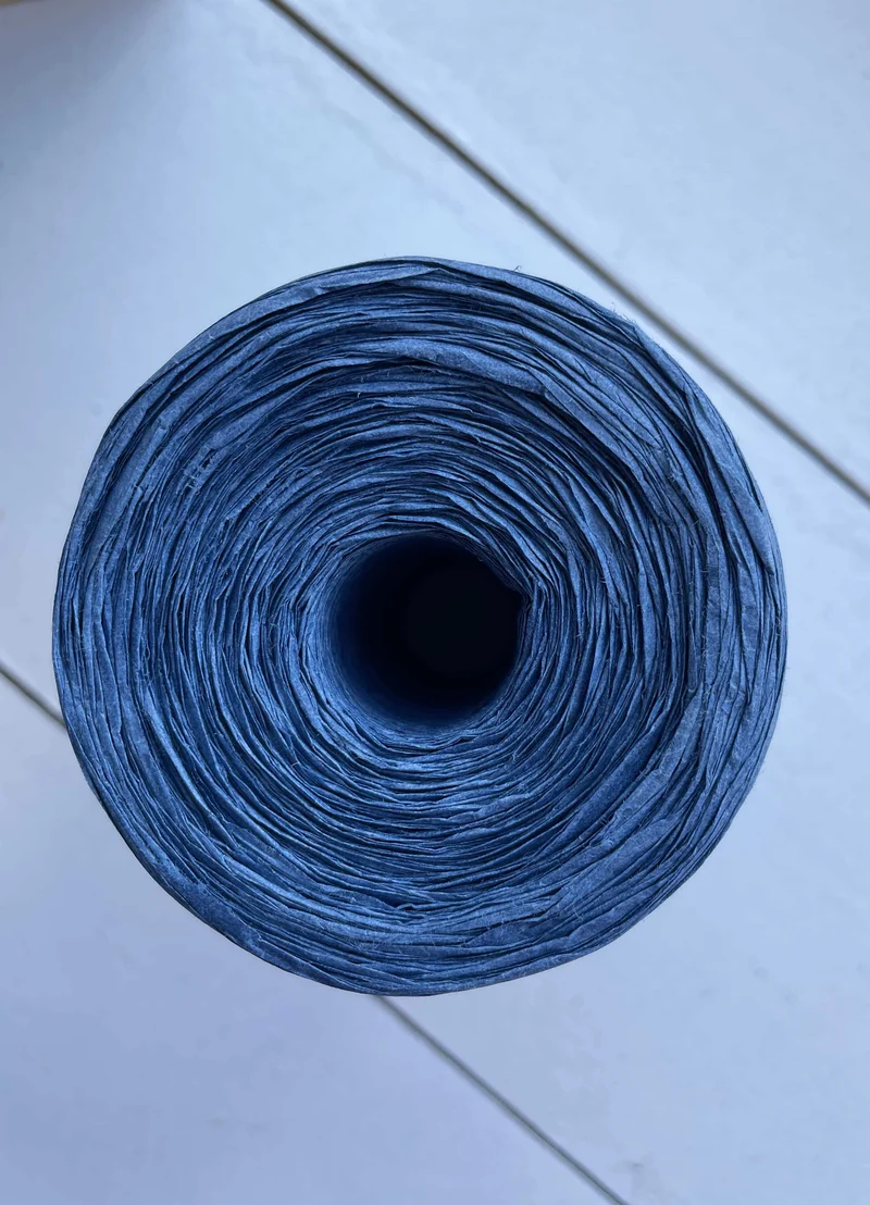 paper raffia