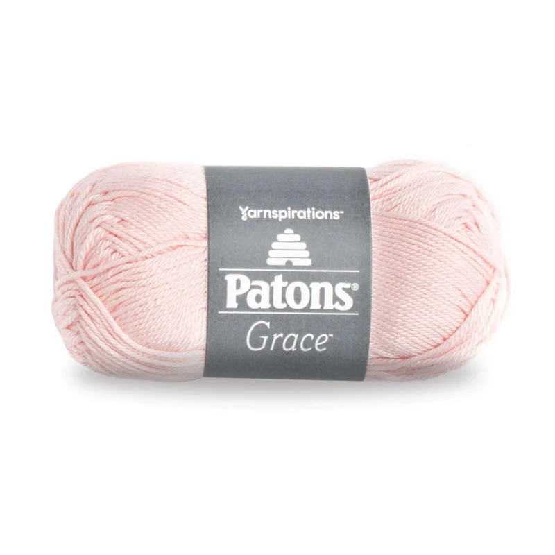 Patons Grace Cotton