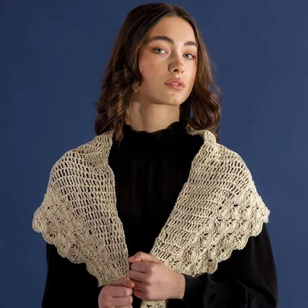 Patons Grace Cotton